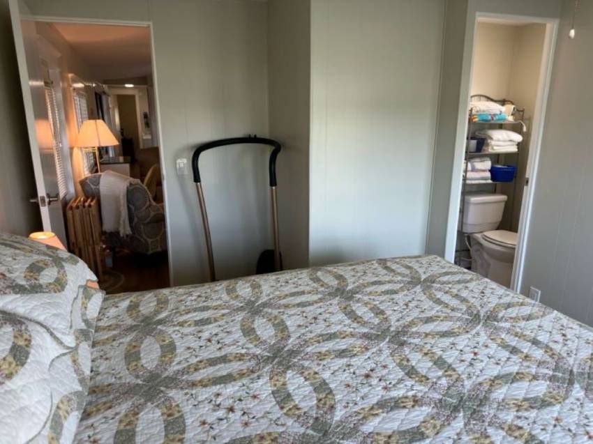 581 Lake Henry a Winter Haven, FL Mobile or Manufactured Home for Sale